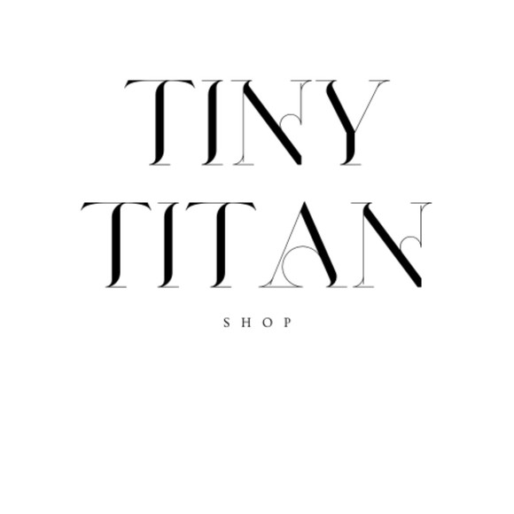titanshop